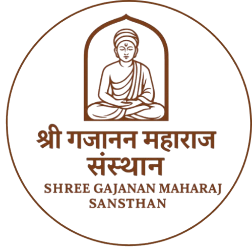 Shree Gajanan Maharaj Sansthan